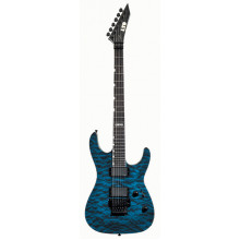 Электрогитара ESP LTD MH400